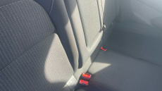 Nissan Qashqai 1.3 DiG-T MH 158 Acenta Premium 5dr Xtronic Petrol Hatchback